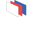 Hospodar Investments Logo